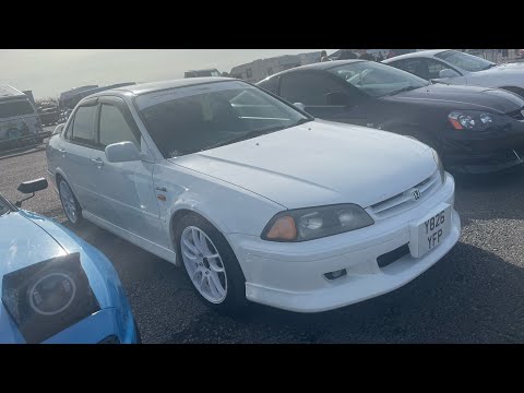 Santa Pod Raceway’s Japshow Finale 2023 - Sunday 8th October - RWYB - Part 2