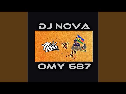 NOVA X OMY Le Dab il Truc (MOUV TIKTOK) 2K21 (feat. DJ NOVA)