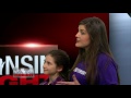 Great Purple Cupcake Project For Epilepsy