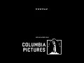 Hughes Entertainment Columbia Pictures Releasing 1997