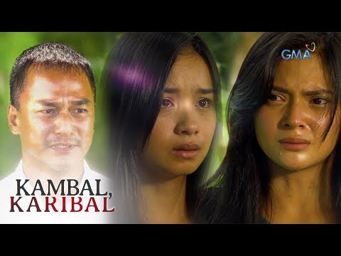 Mawalan ng timbang sa veroshpiron Mawalan ng timbang sa tulong ng maraming