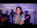 Gambaran Jiwa Terluka Lydia Mayangsari Live Koplo Music OFFICIAL MUSIC VIDEO
