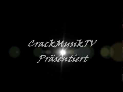 CHiLLa & Nekro One - 148tung [148 DISS] [2012]