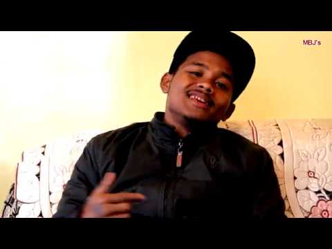 MacBanJop MBJ'S- Mom's Love (Official Video)