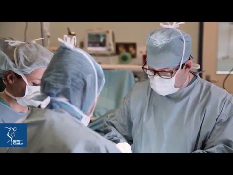 Klasyfikacja deformacja stóp Palucha koślawego opinii korektor