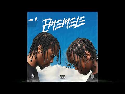 @YuppieSupremo  - Povo Canta