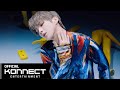 Kang Daniel - Antidote
