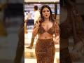 When Khushi Dubey Wears Ow Sam Looks We Can T Look Away Bollywoodst Bollywood