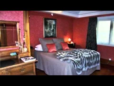 Elm Tree House Christchurch