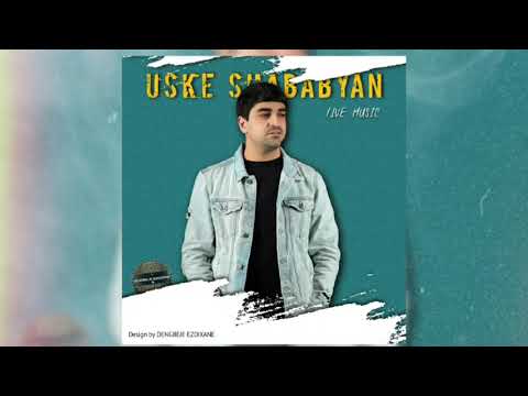 Uske Shababyan "LIVE music "