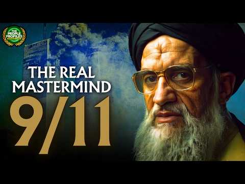 Al-Zawahiri - The 911 Mastermind Who Nearly Escaped (Full Documentary)