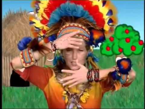 download lagu mp3 mp4 Baixar Musica Da Xuxa Vamos Brincar De Indio, download lagu Baixar Musica Da Xuxa Vamos Brincar De Indio gratis, unduh video klip Baixar Musica Da Xuxa Vamos Brincar De Indio