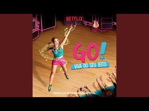 Video thumbnail for See You