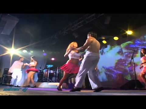 forro mix brasil vaquero apasionado