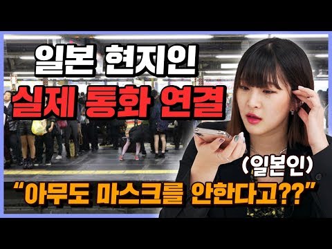아이콘