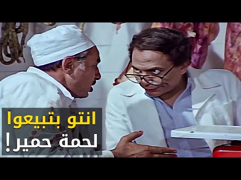 على باب الوزير