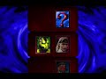 Mortal Kombat Project Ultravitalized New Cyrax