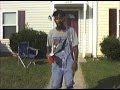 Hip Hop Video/EP: Era Hardaway "Rosemary Skys" Video/ "Otto" EP