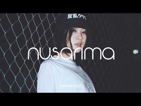 A. Nayaka - Bagged (Feat. Saesar) (Prod. Greybox)