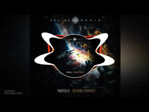 Twofold - Planetary Alert