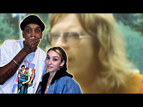 FIRST TIME HEARING Ram Jam - Black Betty REACTION | THIS SONG IS SO AMAZING! 😱