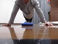 腕立て伏せ300回 300 Push ups in one set#75