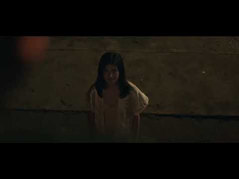 Trailers Scorpio Nights 3