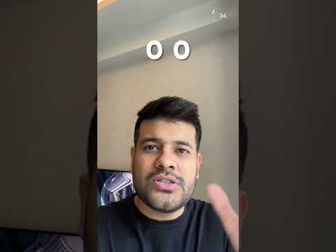 Card Hack? No CVV? FREE? #shorts