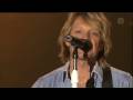 Bon Jovi - Last Man Standing (Live In NY 2005) HQ