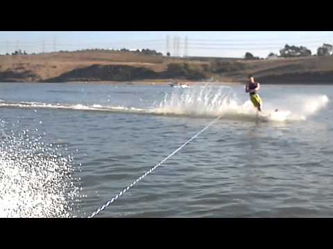 Happy birthday byron