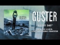 Guster - "Rainy Day" [Best Quality]