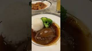 シンガポール高級住宅街にひっそりと佇む会員制の特別なクラブ