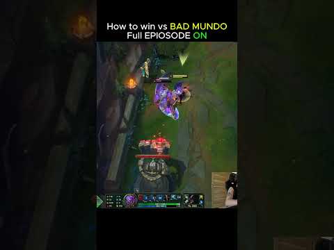 Highlights #104  #leagueoflegends #darius #dariusmontage