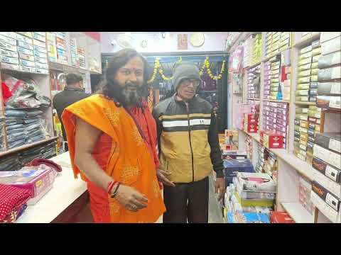 Meditation Techniques