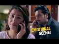 Tum Mera Haath Dubara Thaam Lo Iconic Scene Ayeza Khan Humayun Saeed Meray Paas Tum Ho