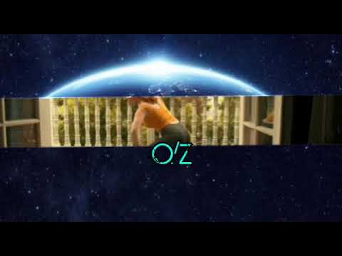 Lucas Estrada, Wave Wave & Kyan Palmer - Mind On Overdrive | LYRICS  Video | subtitulada en ESPAÑOL