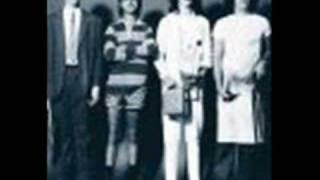 Serú Girán - San Francisco y el lobo