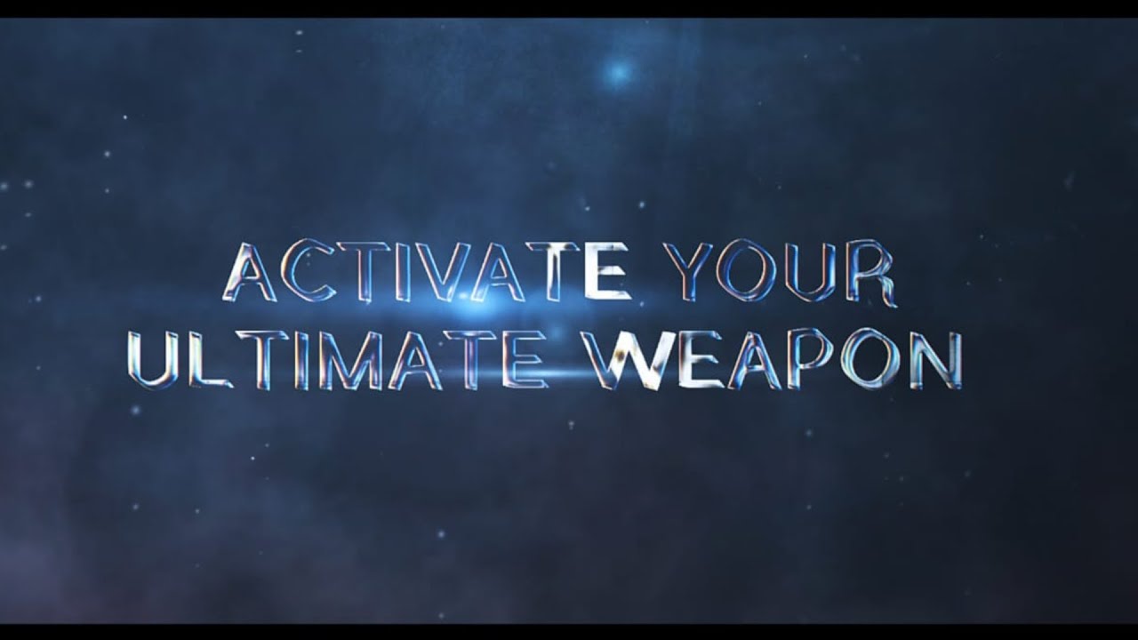 Railway Exams 2025-26 | Activate Your Ultimate Weapon | Railway Exams Wallah