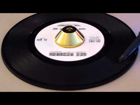 Thumbnail for Squires - Don’t Accuse Me - Gee: 1082 DJ by Kenny Seymour