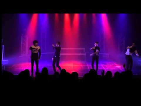 Like Seventeen 4-SEVENTEEN-   JUST FOR FUN