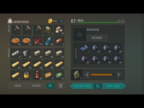 Invasao base player 5378 ldoe