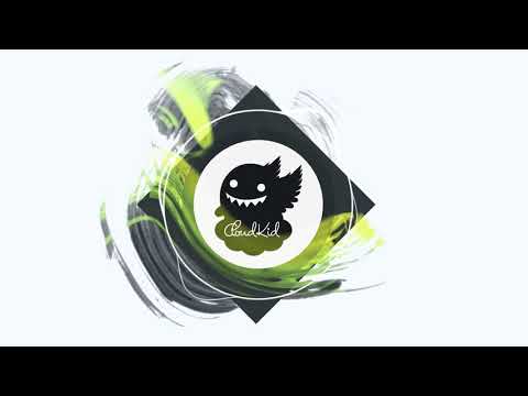 download lagu mp3 mp4 Where Is My Mind Unlike Pluto, download mp3 Where Is My Mind Unlike Pluto free download, download mp3 Where Is My Mind Unlike Pluto