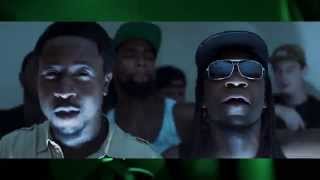 Titan Bankz- Live Your Life For the Moment