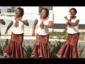 Mt Kizito Makuburi Inavuma Official Video