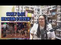ICarly 6x02 REACTION REVIEW IGo One Direction S06E02 JuliDG