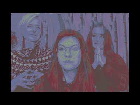 Bitter Blossoms - Oj Mori Kavale