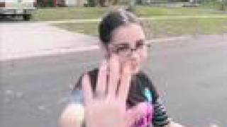 The Click 5-Time Machine!