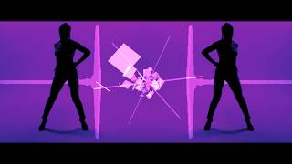 Tim Myers - Lover My Love (Official Music Video - Dave Audé Remix)