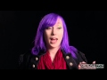 CRITICAL PATH Zoe Quinn Over Thinking Leading To Game Development Career