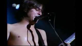 The Libertines - What Became of The Likely Lads (live in Japan)